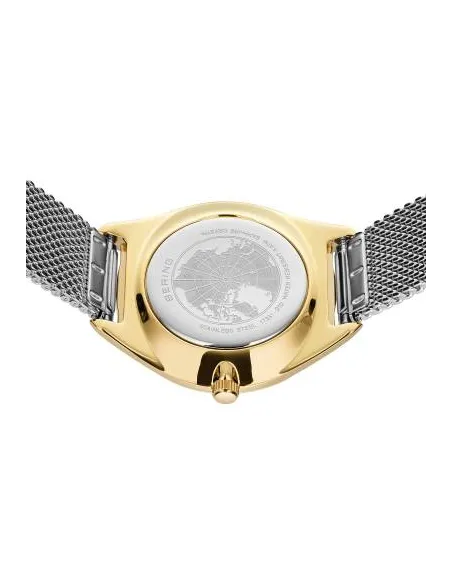 BERING | Solar | poleret guld | 17331-010