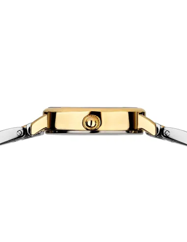 BERING | Classic | poleret guld | 11022-714