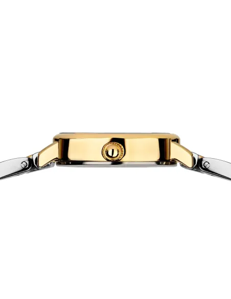 BERING | Classic | poleret guld | 11022-714