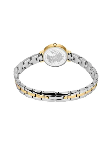 BERING | Classic | poleret guld | 11022-714