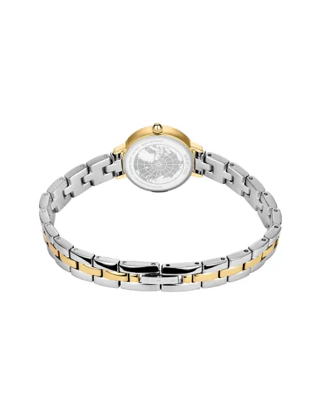 BERING | Classic | poleret guld | 11022-714