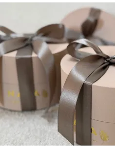 NAVA COPENHAGEN | Adventskalender 2025 - Limited Edition 2