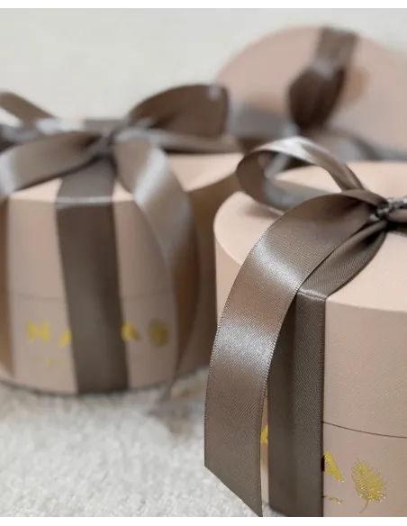 NAVA COPENHAGEN | Adventskalender 2025 - Limited Edition