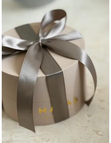 NAVA COPENHAGEN | Adventskalender 2025 - Limited Edition