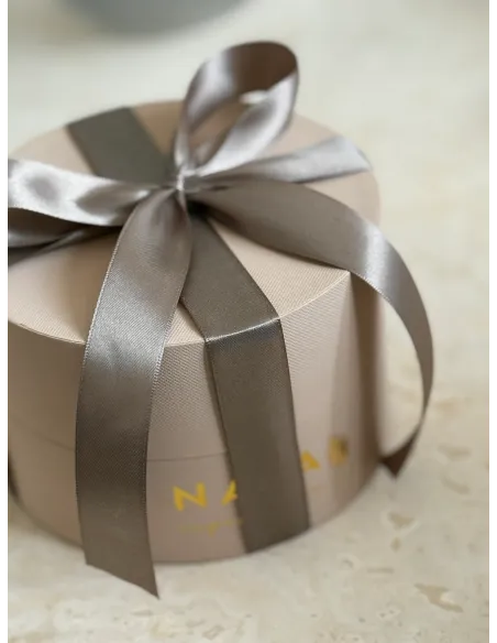 NAVA COPENHAGEN | Adventskalender 2025 - Limited Edition