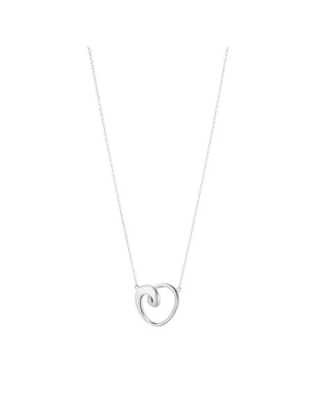 GEORG JENSEN | Heart 2026 Vedhæng