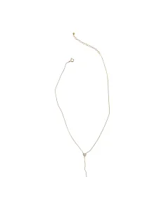 STINE A | J'adore Y-Shape Necklace
