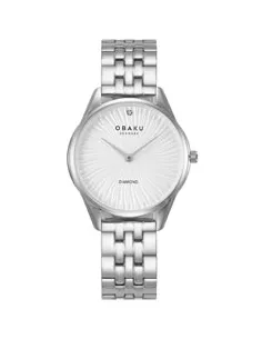 OBAKU | SMYKKE BRACE Ø32mm