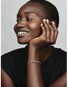 PANDORA | Klart Funklende Mellemled 2