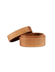 PIET HEIN | Æske - Superelliptisk (Lille)