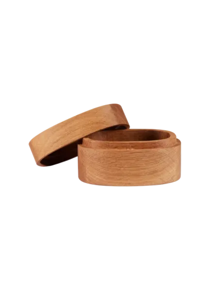 PIET HEIN | Æske - Superelliptisk (Lille)