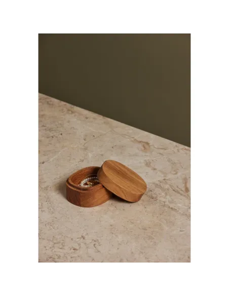 PIET HEIN | Æske - Superelliptisk (Lille)