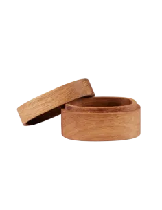 PIET HEIN | Æske - Superelliptisk (Stor)