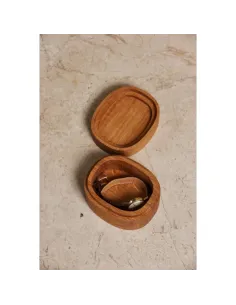 PIET HEIN | Æske - Superelliptisk (Stor) 2