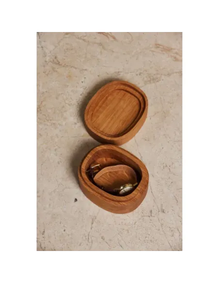 PIET HEIN | Æske - Superelliptisk (Stor)