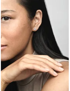 PANDORA | Kosmisk Funklende Stjerne Ørestikker 2