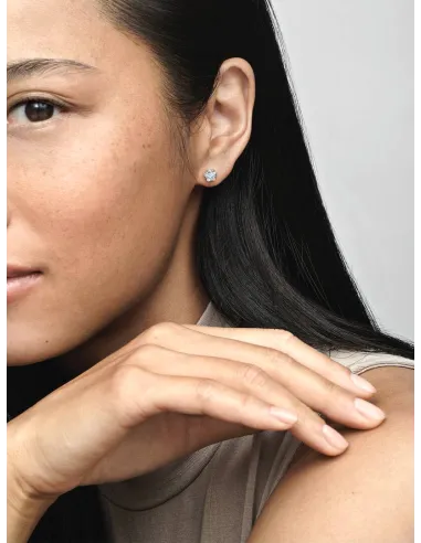 PANDORA | Kosmisk Funklende Stjerne Ørestikker