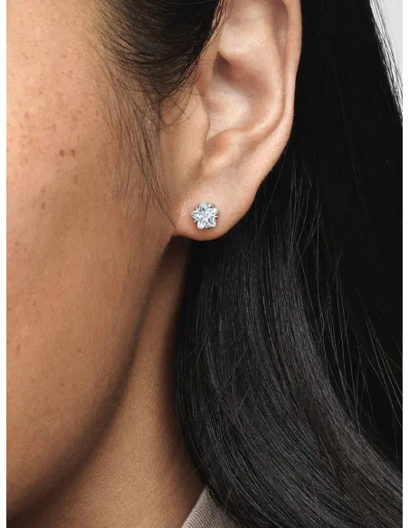 PANDORA | Kosmisk Funklende Stjerne Ørestikker