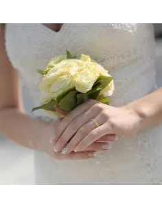 JAN JØRGENSEN | Aligned F. color-lab. 2