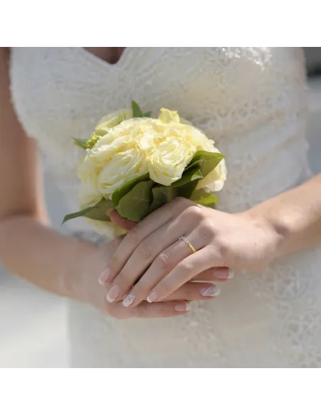 JAN JØRGENSEN | Aligned F. color-lab.