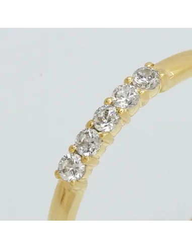 JAN JØRGENSEN | Aligned F. color-lab.