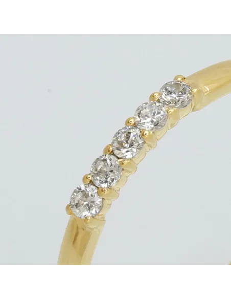 JAN JØRGENSEN | Aligned F. color-lab.