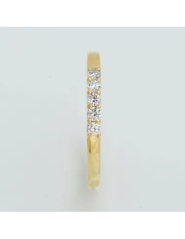 JAN JØRGENSEN | Aligned F. color-lab.