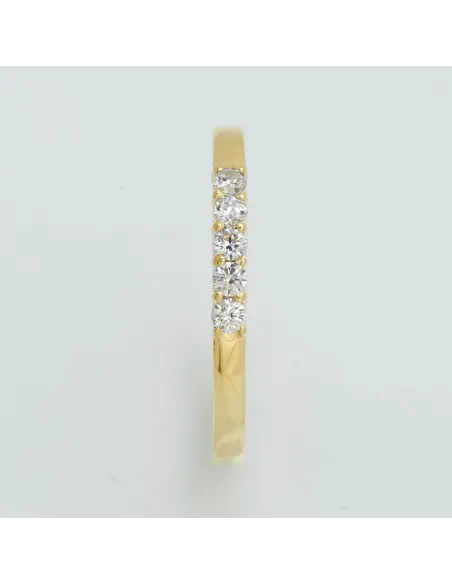 JAN JØRGENSEN | Aligned F. color-lab.