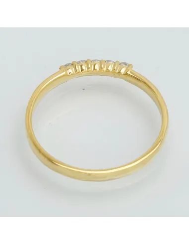 JAN JØRGENSEN | Aligned F. color-lab.