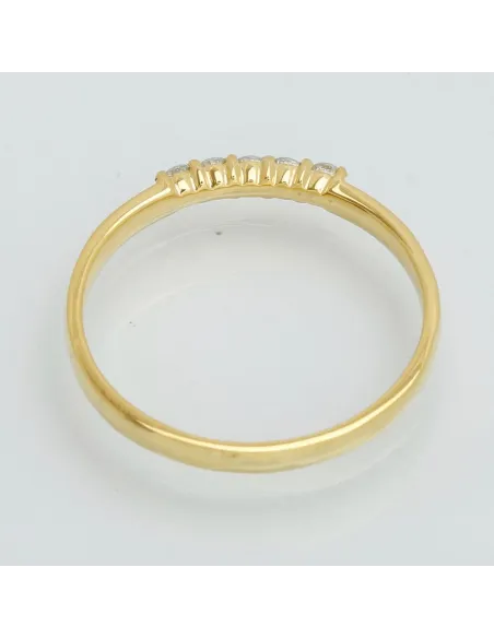 JAN JØRGENSEN | Aligned F. color-lab.