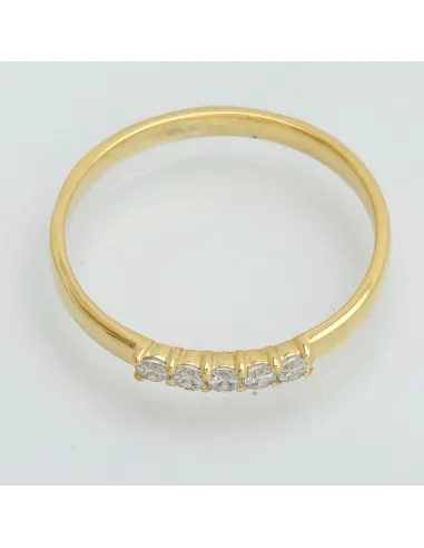 JAN JØRGENSEN | Aligned F. color-lab.