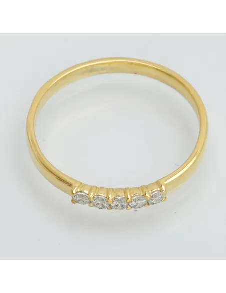 JAN JØRGENSEN | Aligned F. color-lab.