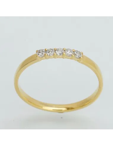 JAN JØRGENSEN | Aligned F. color-lab.