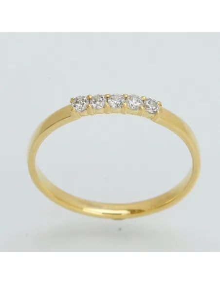 JAN JØRGENSEN | Aligned F. color-lab.