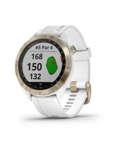 Garmin | Approach® S40