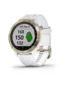 Garmin | Approach® S40