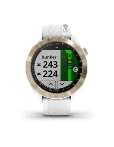 Garmin | Approach® S40