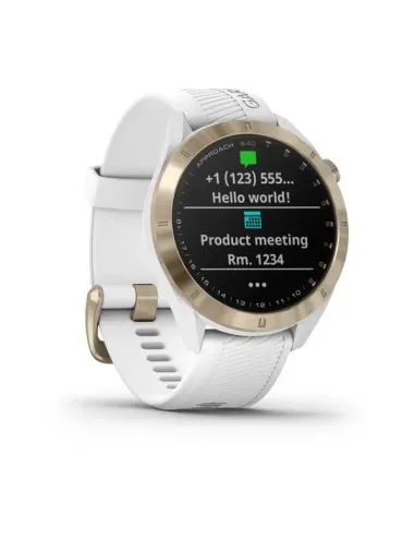 Garmin | Approach® S40