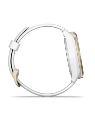 Garmin | Approach® S40