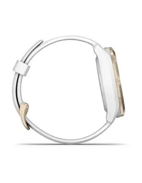 Garmin | Approach® S40