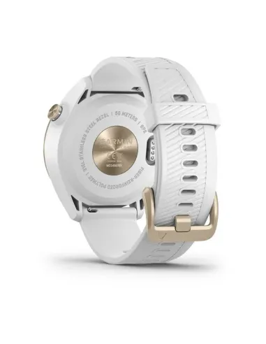 Garmin | Approach® S40