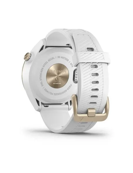 Garmin | Approach® S40