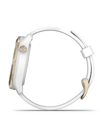 Garmin | Approach® S40