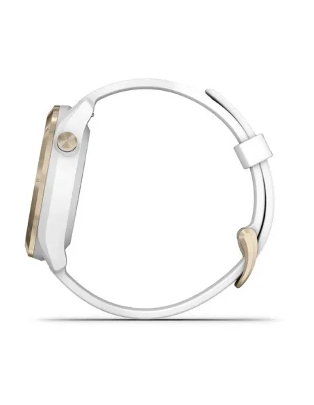 Garmin | Approach® S40