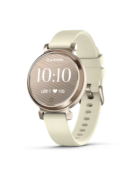 Garmin | Lily® 2