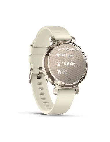 Garmin | Lily® 2