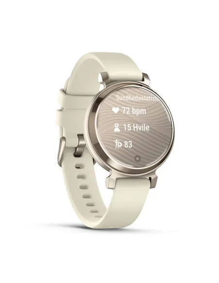 Garmin | Lily® 2