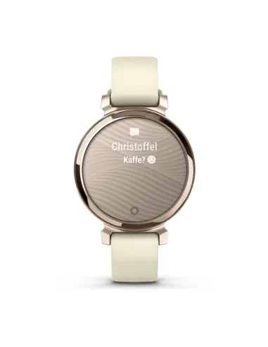 Garmin | Lily® 2