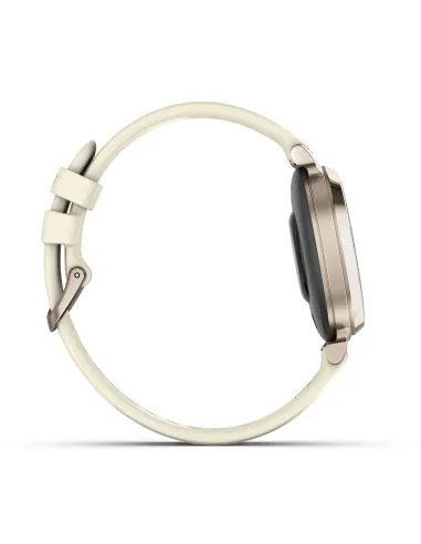 Garmin | Lily® 2