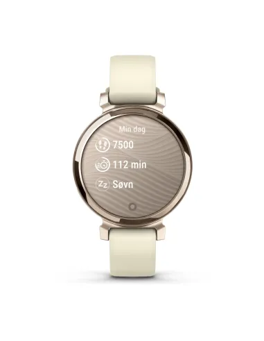 Garmin | Lily® 2